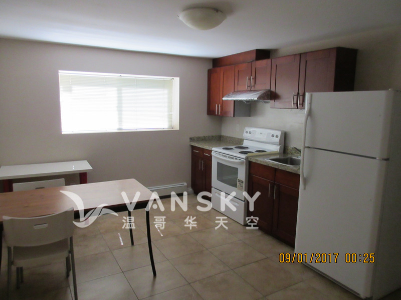 250718105839_B1 5.JPG